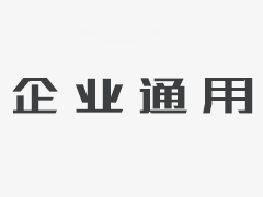 视觉微观视频